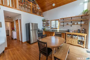 33 Playground Dr, Woodstock Valley, CT 06281 - Photo 6