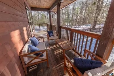 33 Playground Drive, Woodstock Valley, CT 06281 - Photo 30