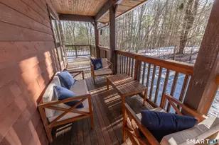 33 Playground Dr, Woodstock Valley, CT 06281 - Photo 30