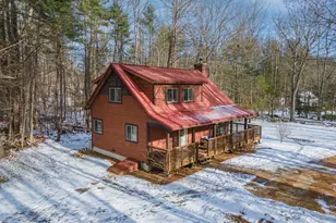 33 Playground Dr, Woodstock Valley, CT 06281 - Photo 32