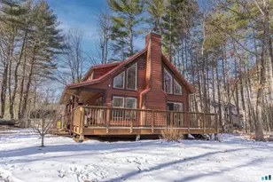 33 Playground Dr, Woodstock Valley, CT 06281 - Photo 34