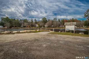 33 Playground Dr, Woodstock Valley, CT 06281 - Photo 38