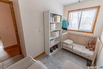 33 Playground Drive, Woodstock Valley, CT 06281 - Photo 24