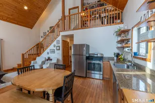 33 Playground Dr, Woodstock Valley, CT 06281 - Photo 8