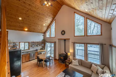 33 Playground Drive, Woodstock Valley, CT 06281 - Photo 10