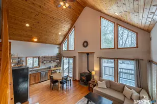 33 Playground Dr, Woodstock Valley, CT 06281 - Photo 10