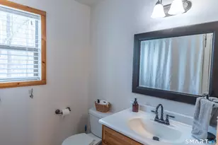 33 Playground Dr, Woodstock Valley, CT 06281 - Photo 20