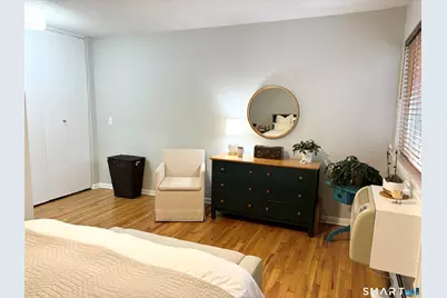 208 Flax Hill Road #APT 12, Norwalk, CT 06854 - Photo 8