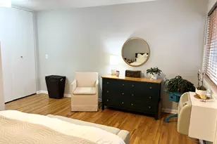 208 Flax Hill Rd, Norwalk, CT 06854 - Photo 8