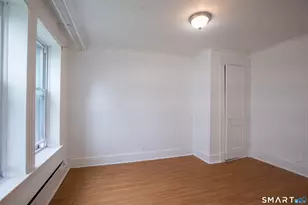 405 Wilson St, Waterbury, CT 06708 - Photo 4