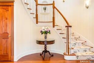 143 Dorman Rd, Oxford, CT 06478 - Photo 4