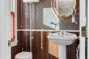 143 Dorman Rd, Oxford, CT 06478 - Photo 16