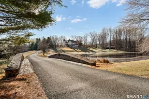 143 Dorman Rd, Oxford, CT 06478 - Photo 36