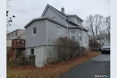 20 Geer Avenue, Norwich, CT 06360 - Photo 8