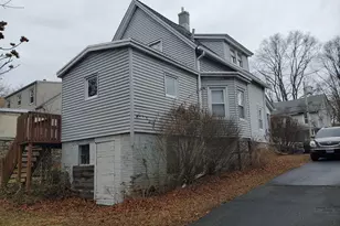 20 Geer Ave, Norwich, CT 06360 - Photo 8