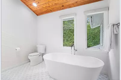 335 Georgetown Road, Weston, CT 06883 - Photo 26