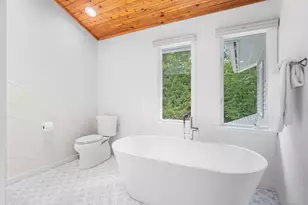 335 Georgetown Rd, Weston, CT 06883 - Photo 26