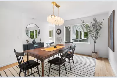 335 Georgetown Road, Weston, CT 06883 - Photo 10