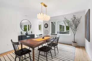 335 Georgetown Rd, Weston, CT 06883 - Photo 10