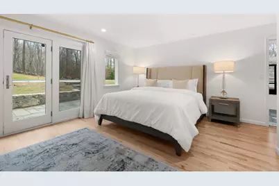 335 Georgetown Road, Weston, CT 06883 - Photo 14