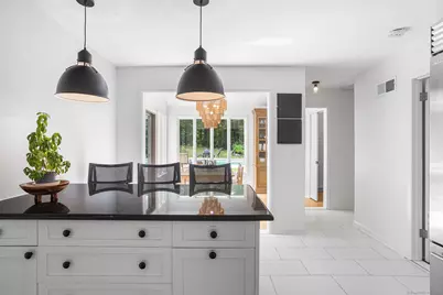 335 Georgetown Road, Weston, CT 06883 - Photo 8