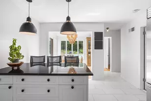 335 Georgetown Rd, Weston, CT 06883 - Photo 8