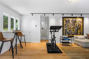 335 Georgetown Rd, Weston, CT 06883 - Photo 20