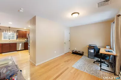 43 Tatnic Hill Road, Brooklyn, CT 06234 - Photo 4