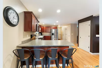 43 Tatnic Hill Road, Brooklyn, CT 06234 - Photo 6