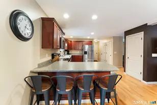 43 Tatnic Hill Rd, Brooklyn, CT 06234 - Photo 6