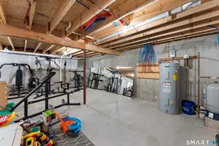 43 Tatnic Hill Rd, Brooklyn, CT 06234 - Photo 16