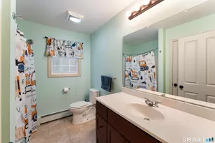 43 Tatnic Hill Rd, Brooklyn, CT 06234 - Photo 12