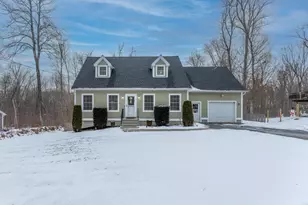 43 Tatnic Hill Rd, Brooklyn, CT 06234 - Photo 1