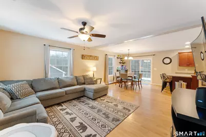 43 Tatnic Hill Road, Brooklyn, CT 06234 - Photo 8