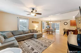 43 Tatnic Hill Rd, Brooklyn, CT 06234 - Photo 8