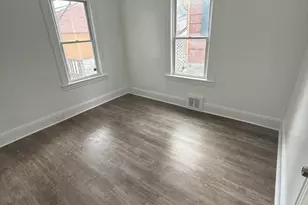 29 Hubbell St, Bridgeport, CT 06605 - Photo 4