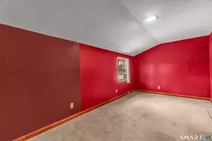 893 Church Hill Rd, Fairfield, CT 06825 - Photo 26