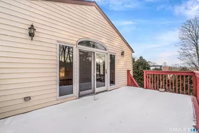 893 Church Hill Road, Fairfield, CT 06825 - Photo 34