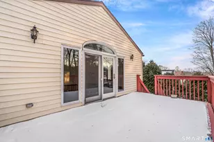 893 Church Hill Rd, Fairfield, CT 06825 - Photo 34