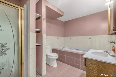 893 Church Hill Road, Fairfield, CT 06825 - Photo 10