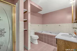 893 Church Hill Rd, Fairfield, CT 06825 - Photo 10