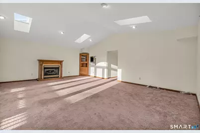893 Church Hill Road, Fairfield, CT 06825 - Photo 8