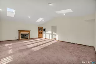 893 Church Hill Rd, Fairfield, CT 06825 - Photo 8
