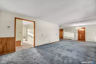 893 Church Hill Rd, Fairfield, CT 06825 - Photo 16