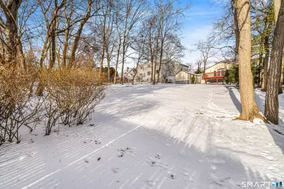 893 Church Hill Road, Fairfield, CT 06825 - Photo 38