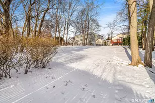 893 Church Hill Rd, Fairfield, CT 06825 - Photo 38