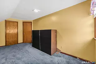 893 Church Hill Rd, Fairfield, CT 06825 - Photo 24