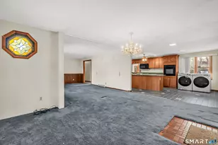 893 Church Hill Rd, Fairfield, CT 06825 - Photo 2