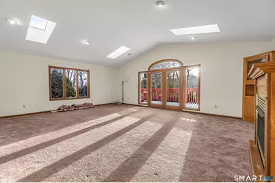 893 Church Hill Road, Fairfield, CT 06825 - Photo 6