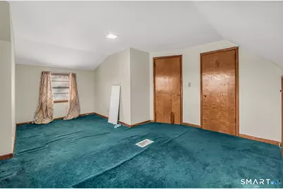 893 Church Hill Road, Fairfield, CT 06825 - Photo 20